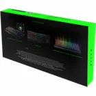 Klaviatūra Klaviatūra Razer BlackWidow X Tournament Edition Chroma