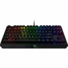 Klaviatūra Klaviatūra Razer BlackWidow X Tournament Edition Chroma