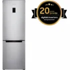 Ledusskapis Samsung RB33J3205SA/EO