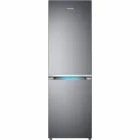 Ledusskapis Samsung RB33R8737S9/EF