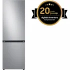 Ledusskapis Samsung RB34T602FSA/EF