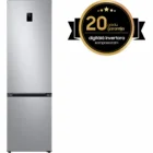 Ledusskapis Samsung RB38T671DSA/EF