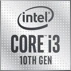 Datora procesors Intel Core i3-10105 BX8070110105