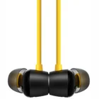 Austiņas Realme Buds Wireless Pro Yellow