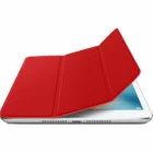 iPad mini 4 Smart Cover - RED