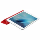 iPad mini 4 Smart Cover - RED