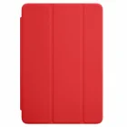 iPad mini 4 Smart Cover - RED