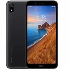 Viedtelefons Xiaomi Redmi 7A 32GB Matte Black