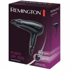 Fēns Remington D3010