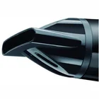 Fēns Remington D3010