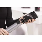 Matu veidotājs Remington Keratin Protect AS8810 [Mazlietots]