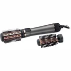 Matu veidotājs Remington Keratin Protect AS8810 [Mazlietots]