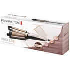 Matu veidotājs Remington ProLuxe 4-in-1 CI91AW