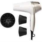 Fēns Remington Thermacare Pro 2400 D5720