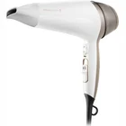 Fēns Remington Thermacare Pro 2400 D5720