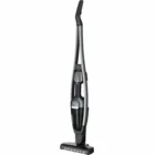 Putekļu sūcējs Electrolux Pure Q9 PQ91-ANIMA