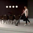 Putekļu sūcējs Electrolux Pure Q9 PQ91-ANIMA