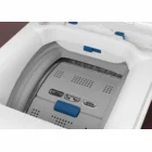 Veļas mašīna Electrolux EW6T4262I