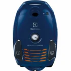 Putekļu sūcējs Electrolux PowerForce EPF62IS