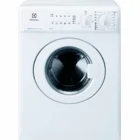 Veļas mašīna Electrolux EWC1351
