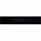 Cepeškrāsns Electrolux EOB8S31Z