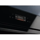 Cepeškrāsns Electrolux CombiQuick EVL8E08WZ