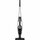 Putekļu sūcējs Electrolux Pure Q9 PQ91-ANIMA