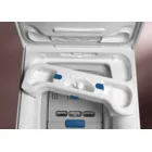 Veļas mašīna Electrolux EW6T4262I