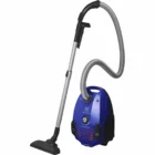Putekļu sūcējs Electrolux PowerForce EPF62IS