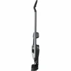 Putekļu sūcējs Electrolux Pure Q9 PQ91-ANIMA