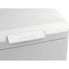 Veļas mašīna Electrolux EW6T4262I