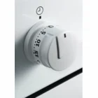 Plīts Electrolux EKC54550OW