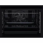 Cepeškrāsns Electrolux EOB8S31Z