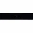 Cepeškrāsns Electrolux CombiQuick EVL8E08WZ