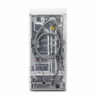 Veļas mašīna Electrolux EW6T4262I