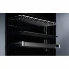 Cepeškrāsns Electrolux EOB8S31Z
