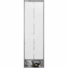 Ledusskapis Electrolux EN3201MOX