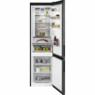 Ledusskapis AEG RCB73821TY