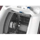 Veļas mašīna Electrolux EW6T4262I