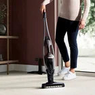 Putekļu sūcējs Electrolux Pure Q9 PQ91-ANIMA