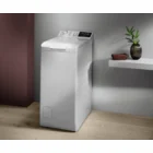 Veļas mašīna Electrolux EW6T4262I