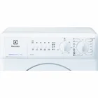 Veļas mašīna Electrolux EWC1351