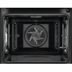 Cepeškrāsns Electrolux EOB8S31Z