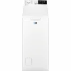 Veļas mašīna Electrolux EW6T4262I