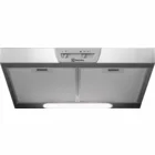 Electrolux LFU216X [Mazlietots]