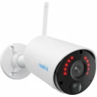 Video novērošanas kamera Reolink Argus Series B320