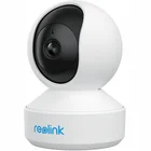 Video novērošanas kamera Reolink E Series E320