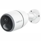 Video novērošanas kamera Reolink Go Series G340