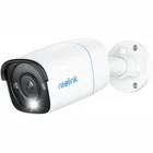Video novērošanas kamera Reolink P330