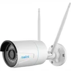 Video novērošanas kamera Reolink W320